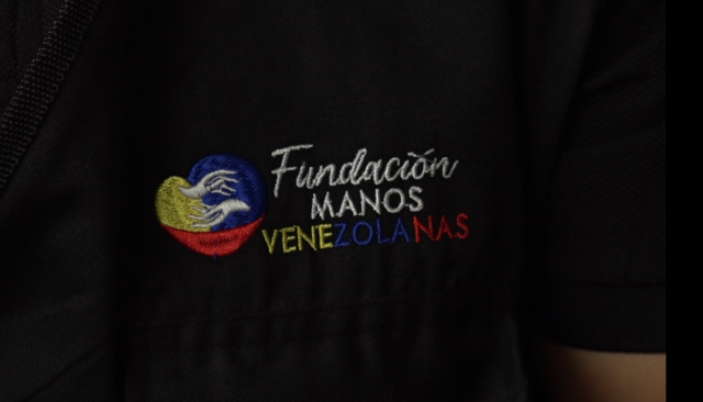 Manos Venezolanas2
