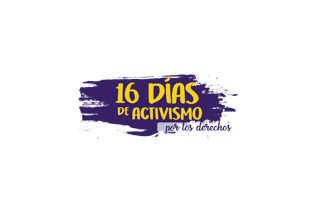 16Dias2017