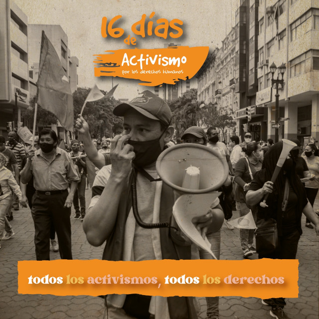 16DiasActivismo202313