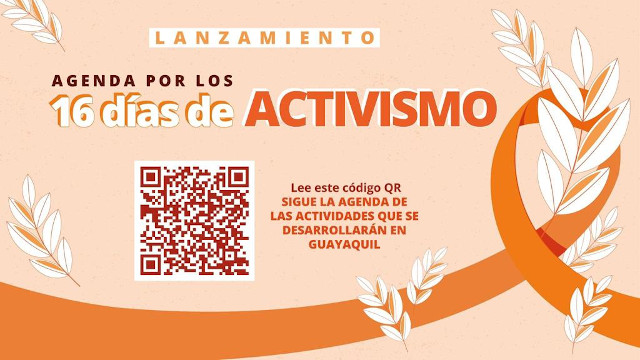 16DiasActivismo20233