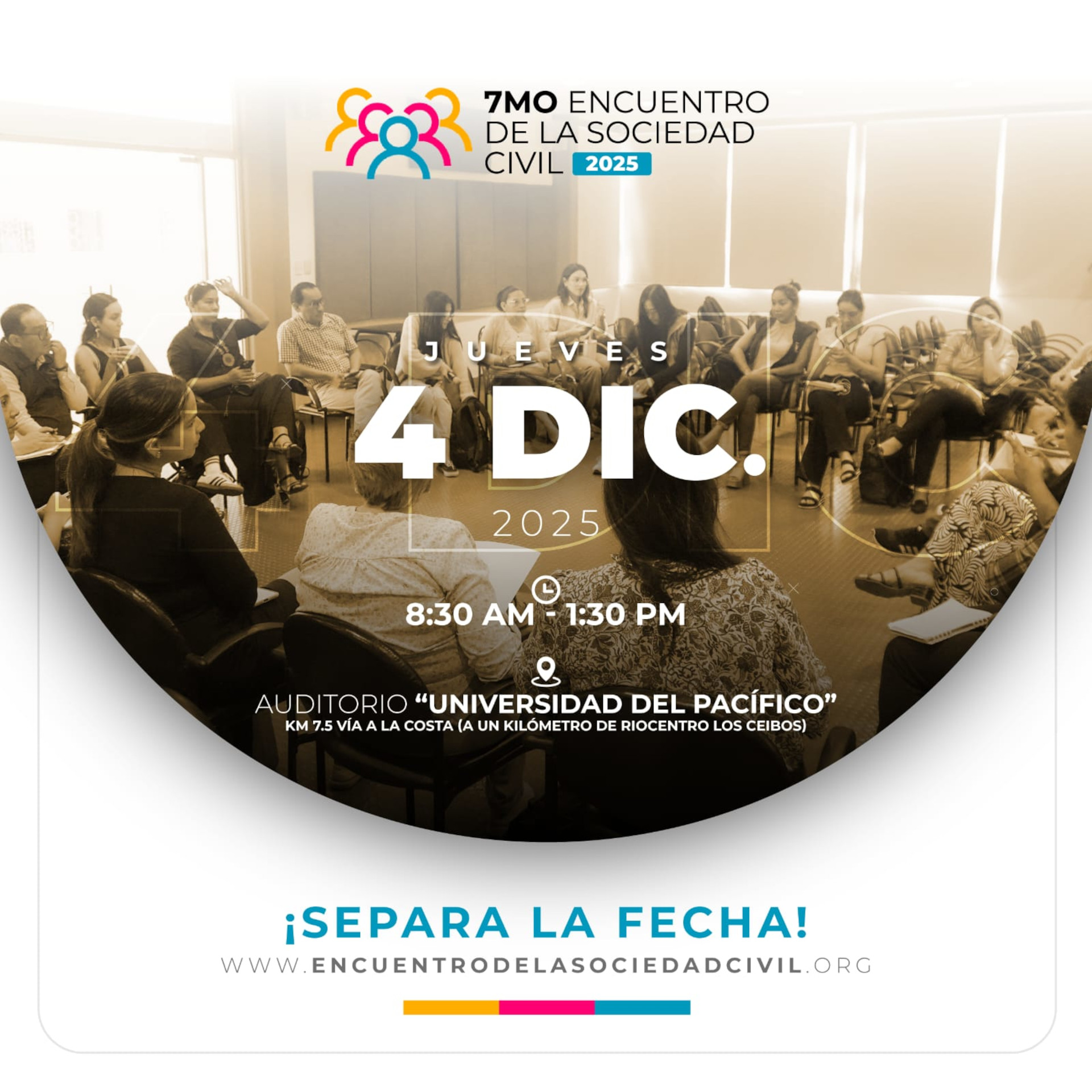 16DiasDeActivismo2025.10