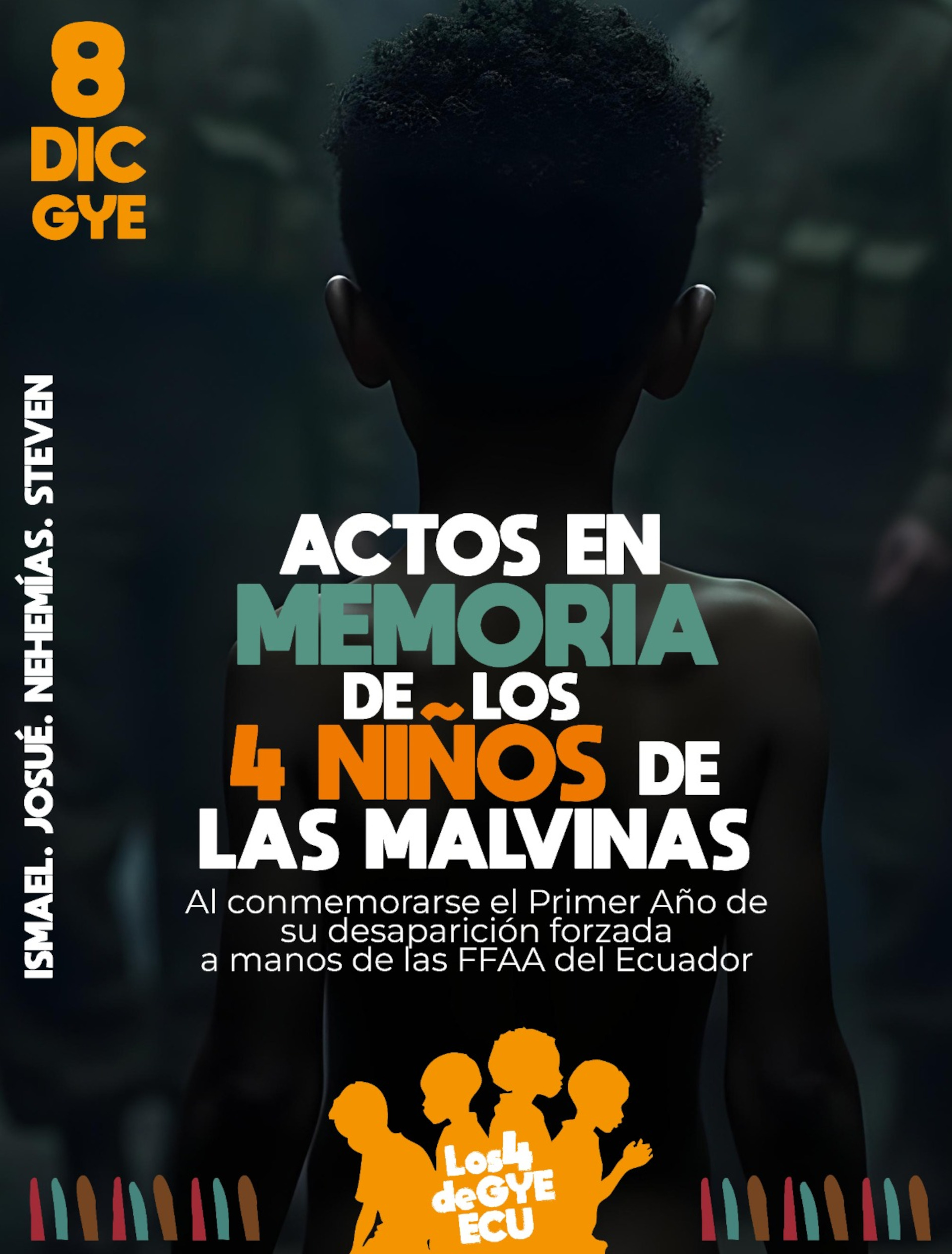 16DiasDeActivismo2025.13