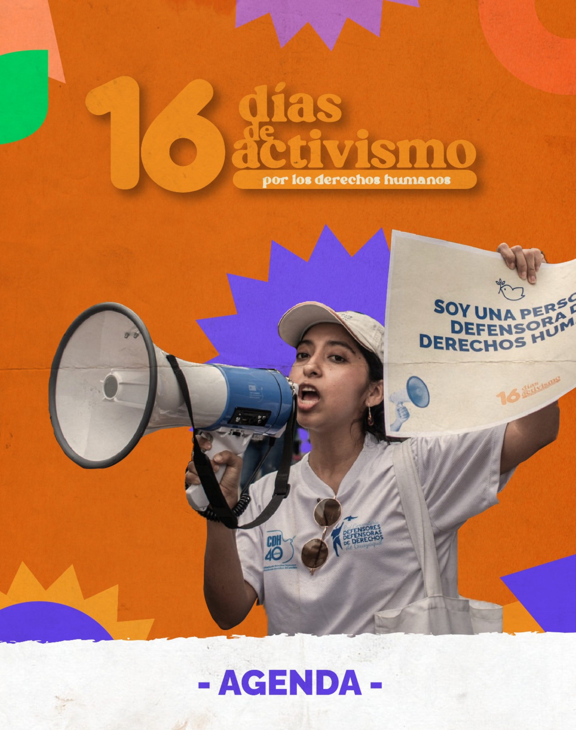 16DiasDeActivismo2025.15