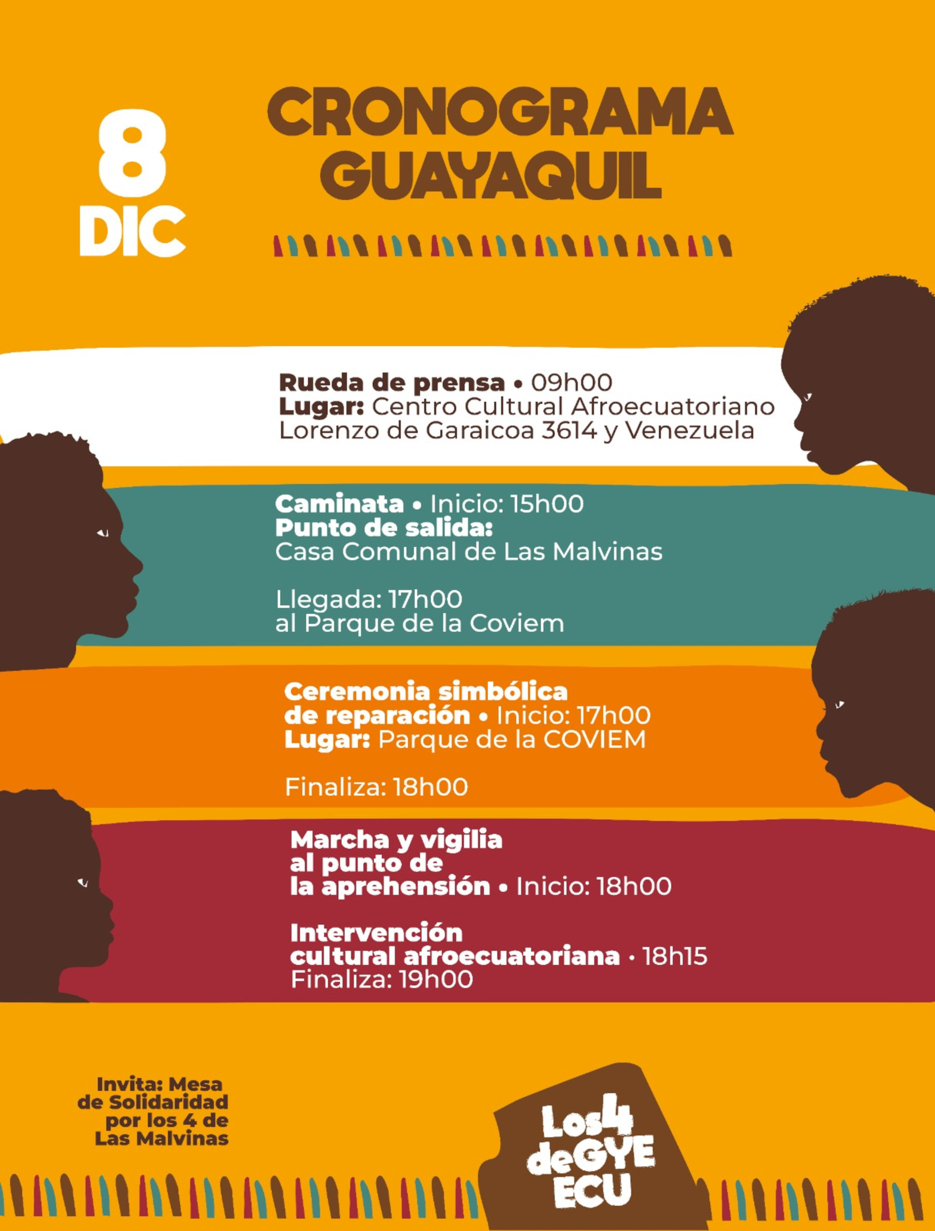 16DiasDeActivismo2025.17