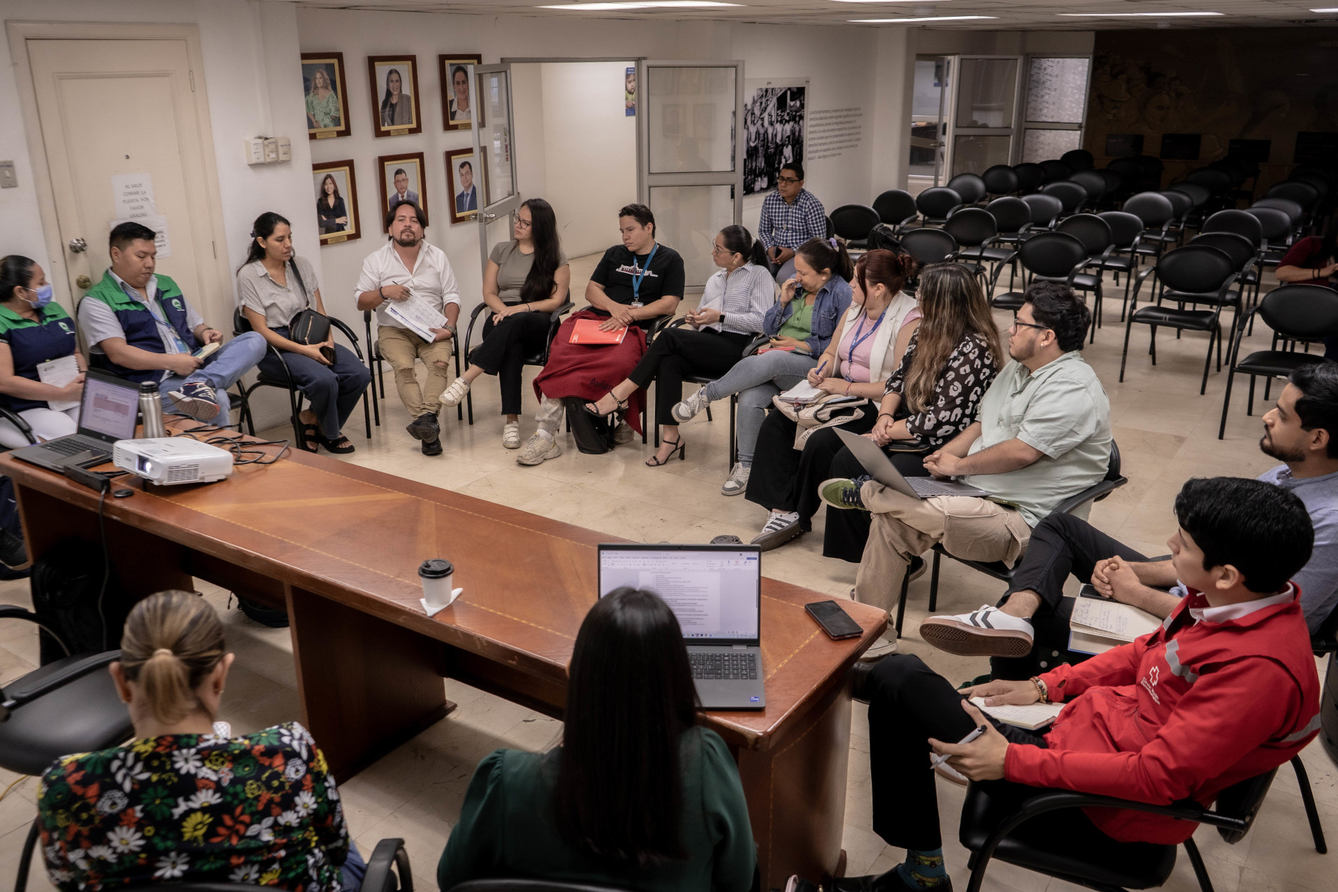 16DiasDeActivismo2025.18