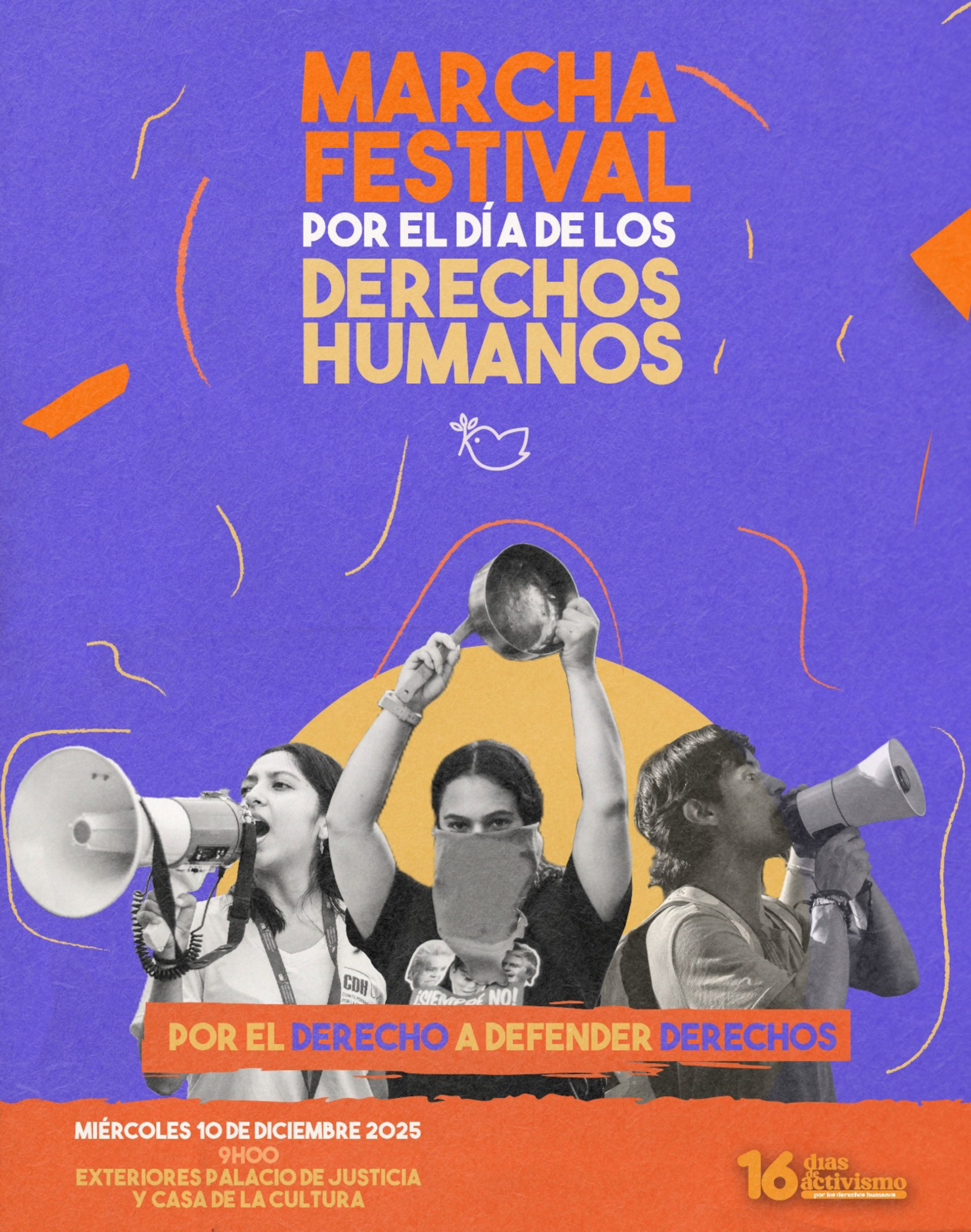 16DiasDeActivismo2025.20