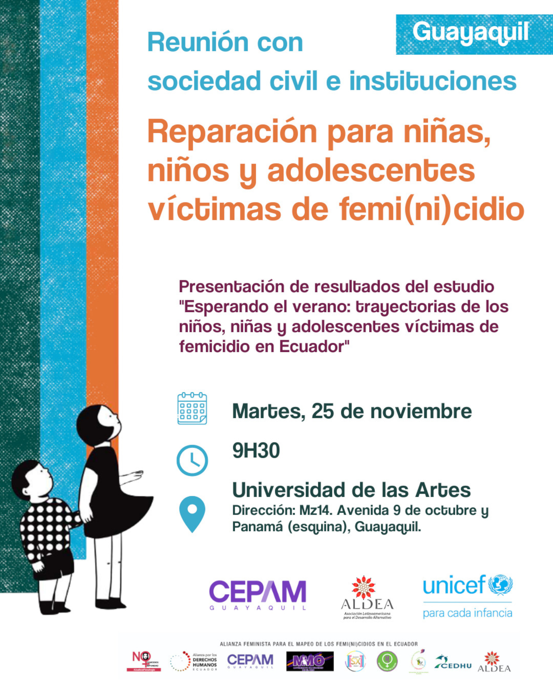 16DiasDeActivismo2025.4