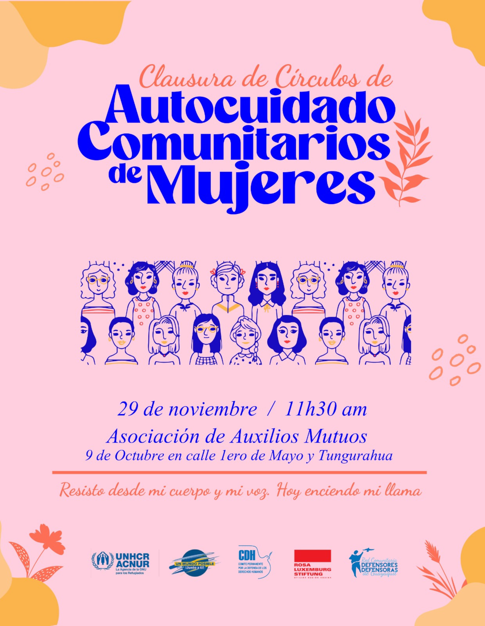 16DiasDeActivismo2025.6