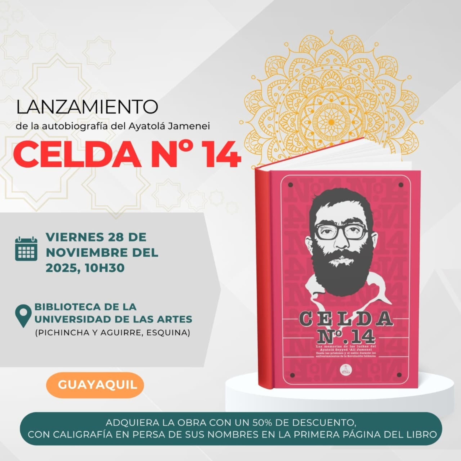 16DiasDeActivismo2025.7