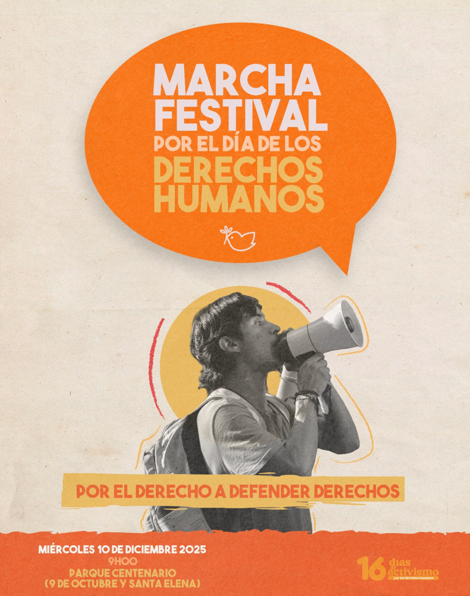 16DiasDeActivismo2025.8