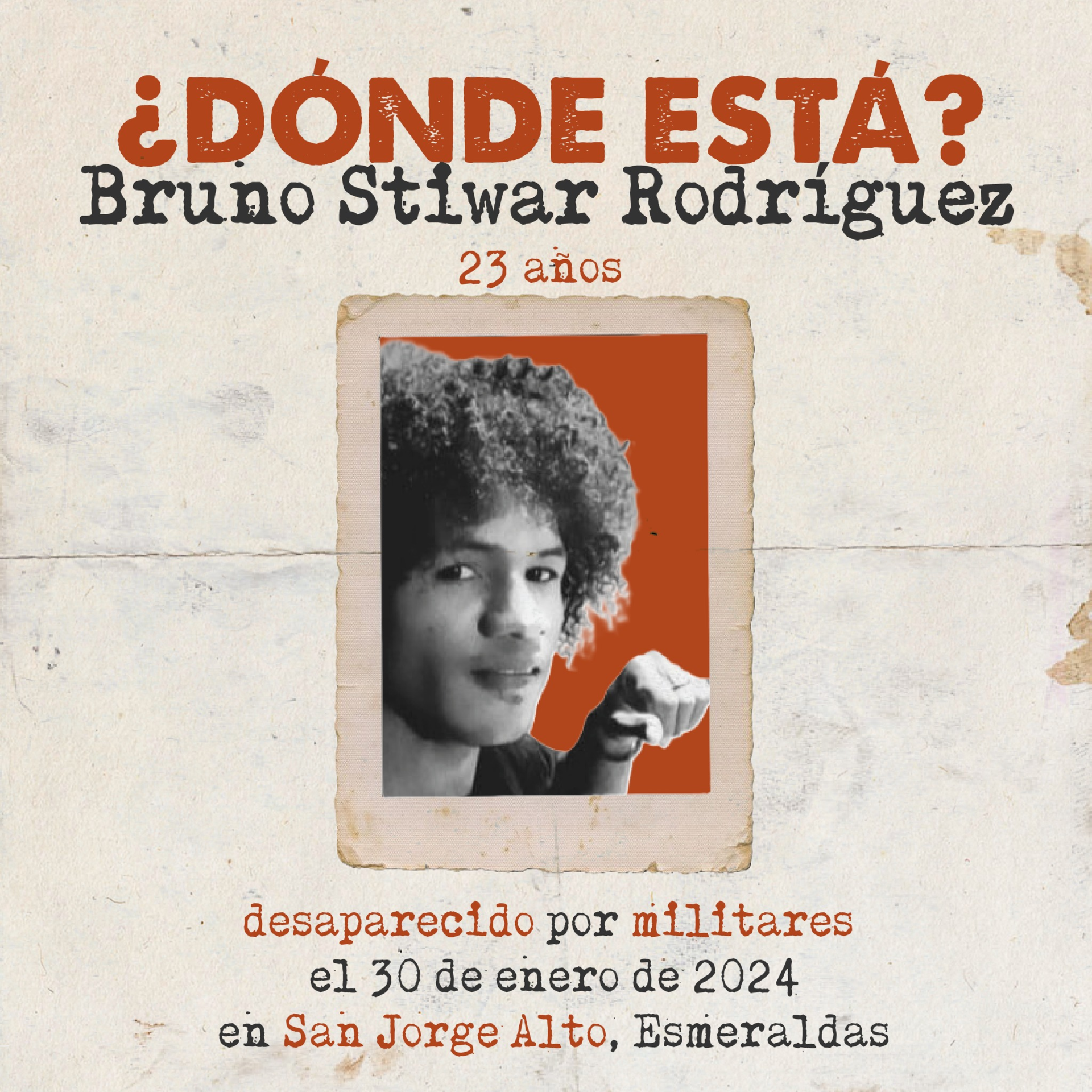 ReporteDesaparecidos2025 12