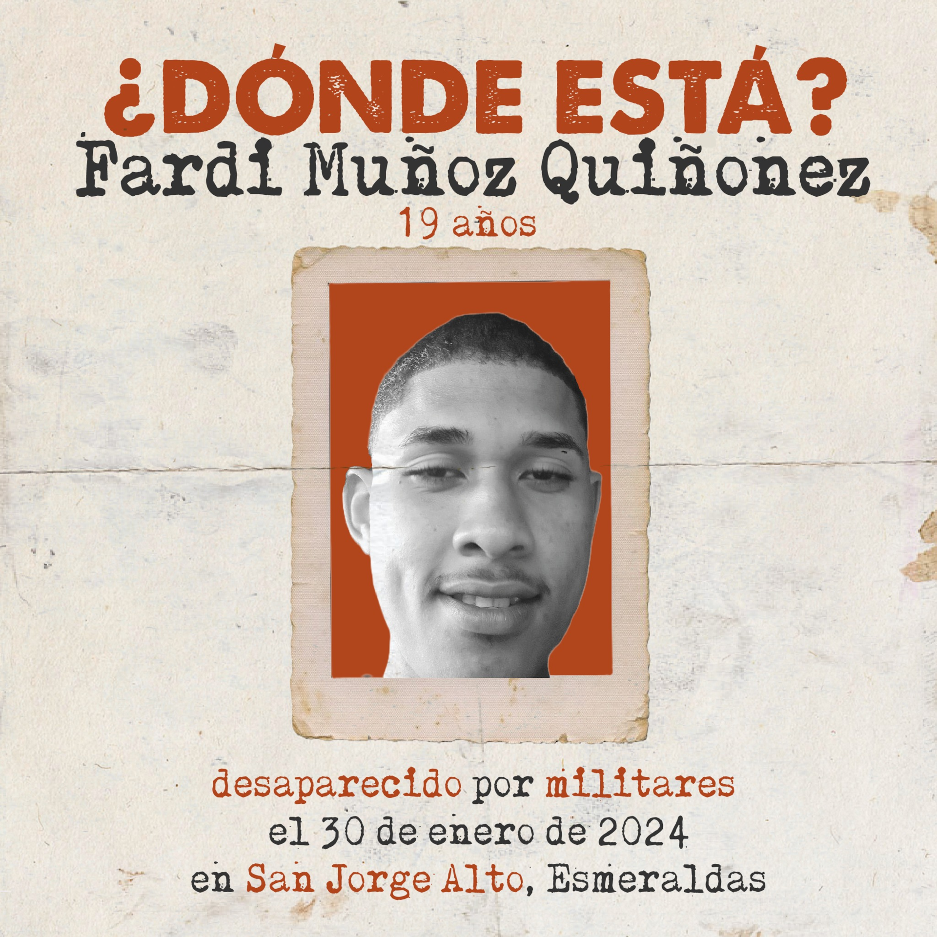 ReporteDesaparecidos2025 13