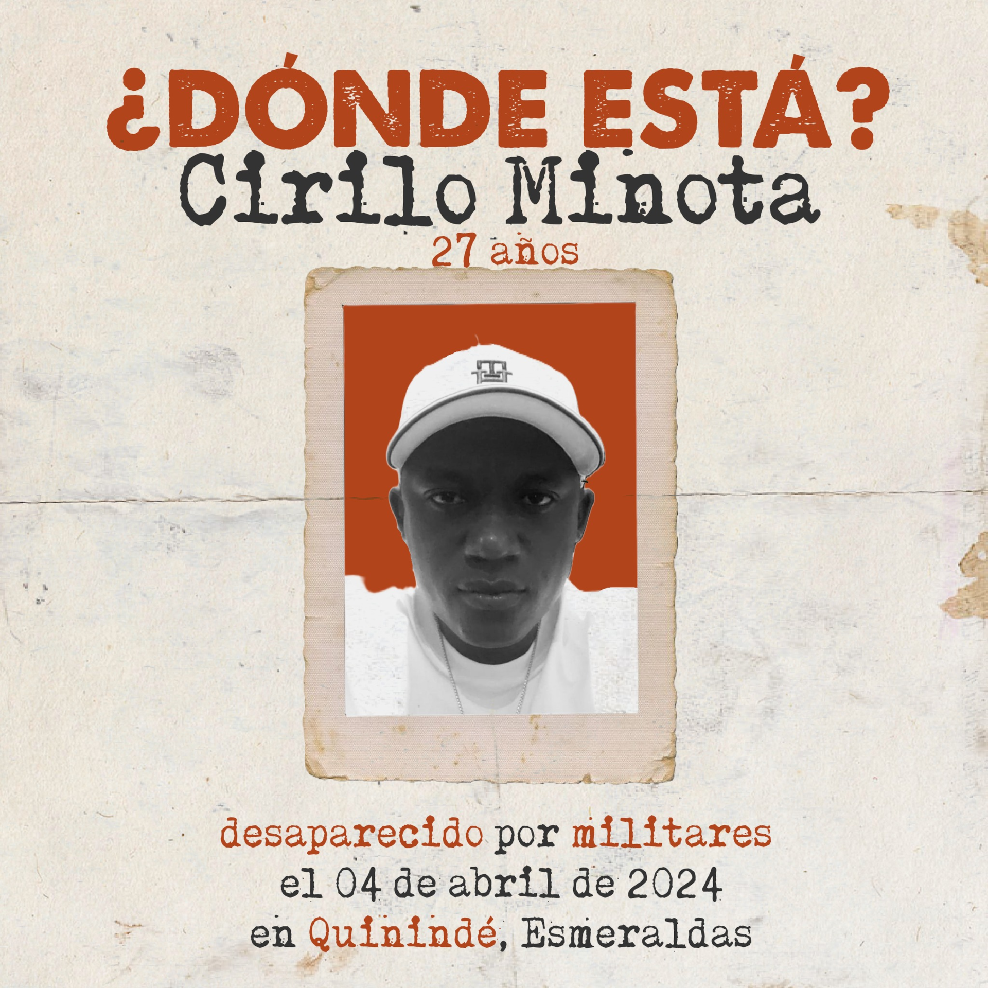 ReporteDesaparecidos2025 15