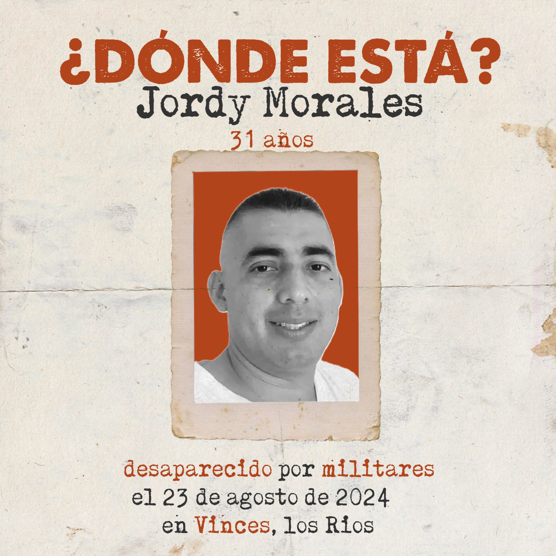 ReporteDesaparecidos2025 17