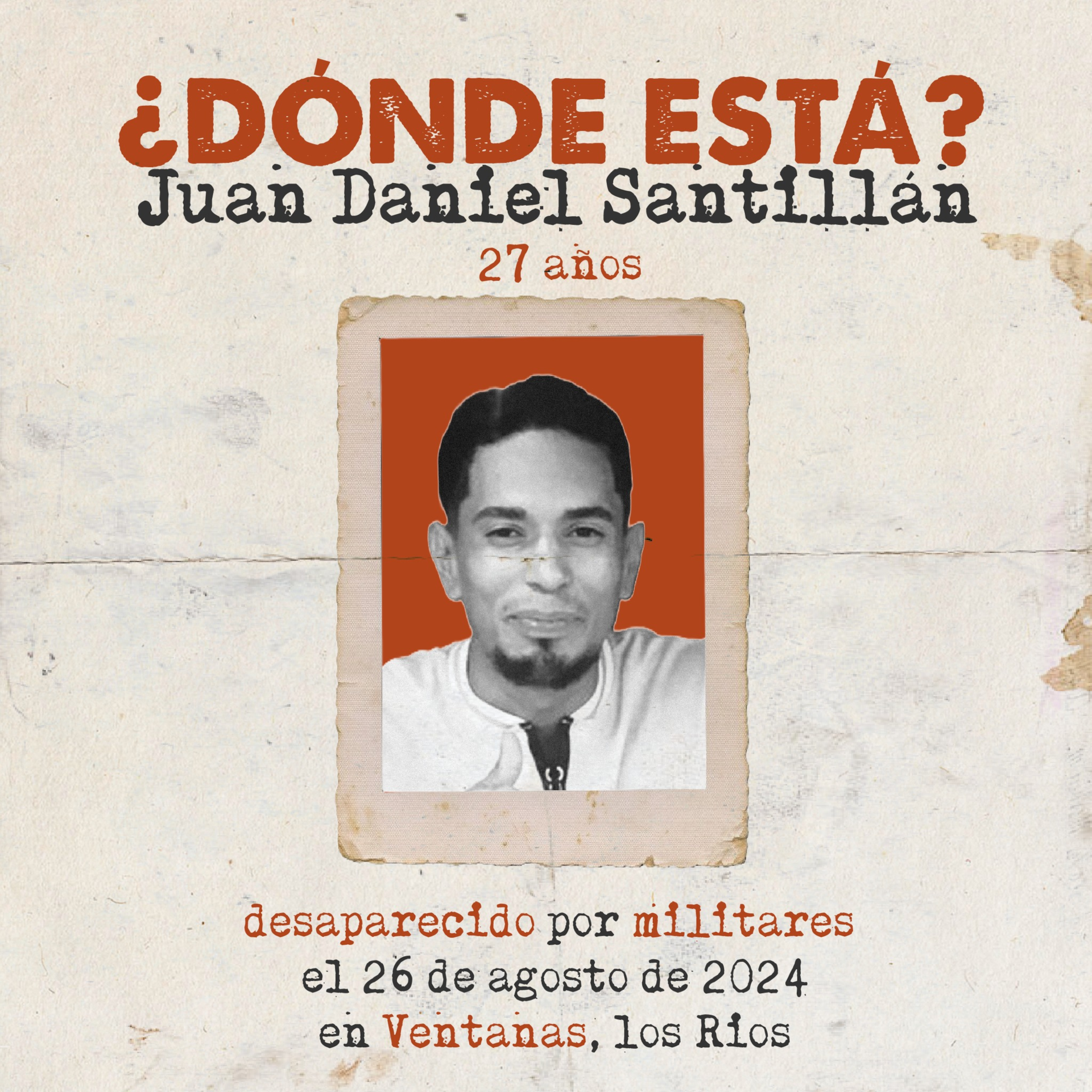 ReporteDesaparecidos2025 20