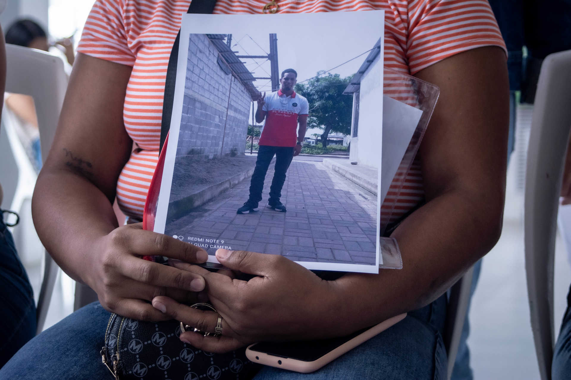 ReporteDesaparecidos2025 21