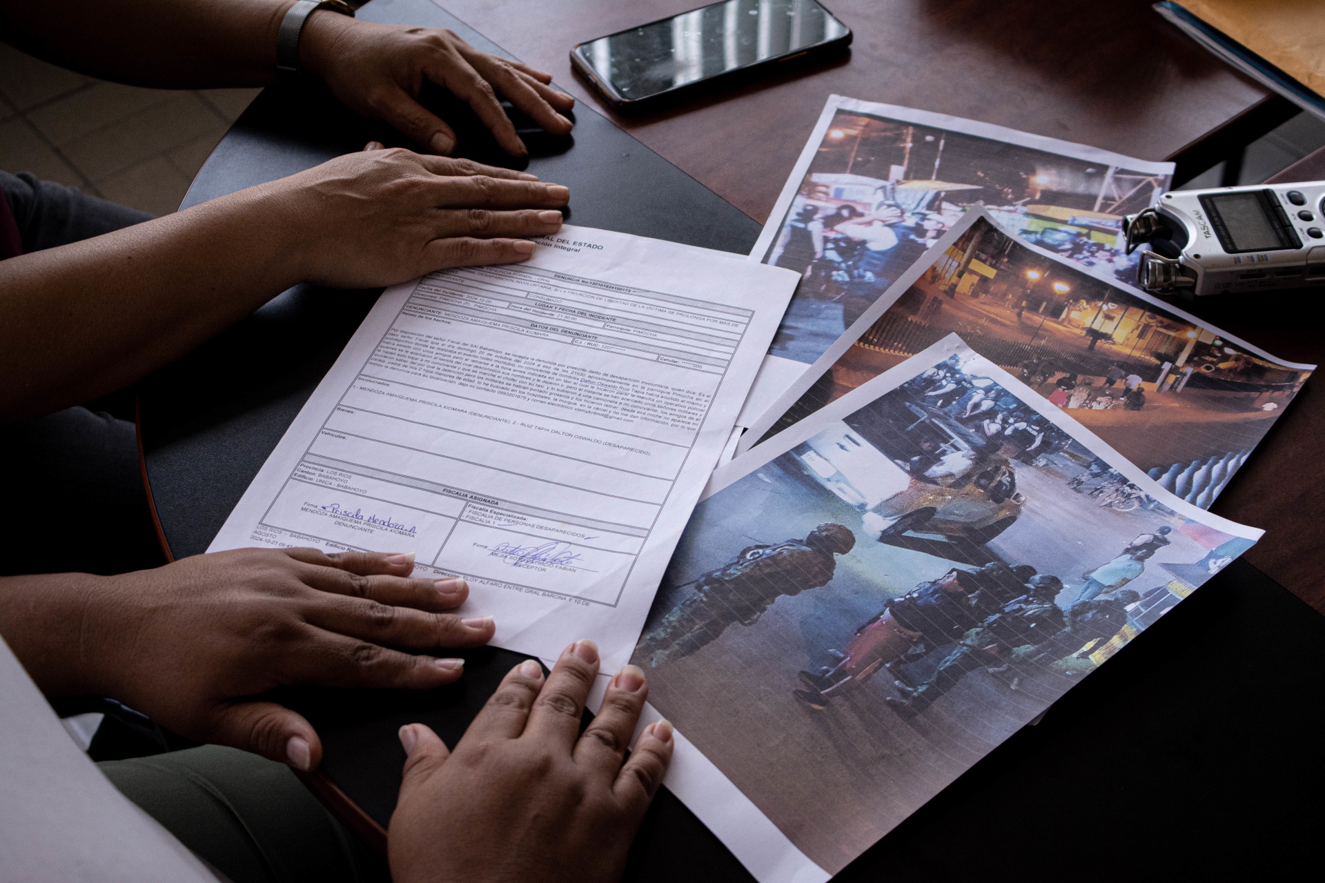 ReporteDesaparecidos2025 24