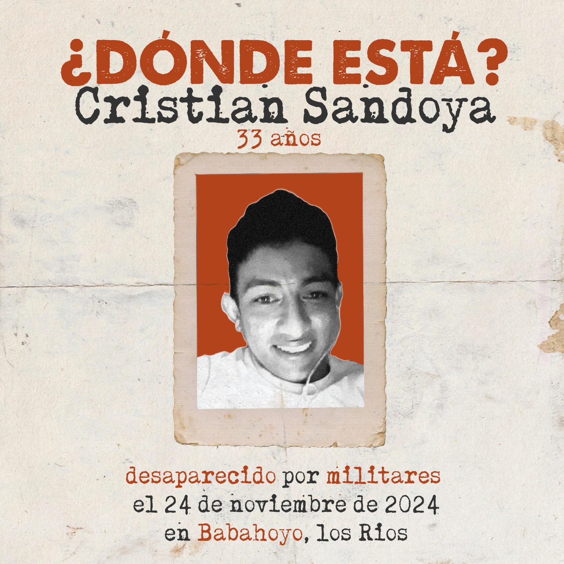 ReporteDesaparecidos2025 25