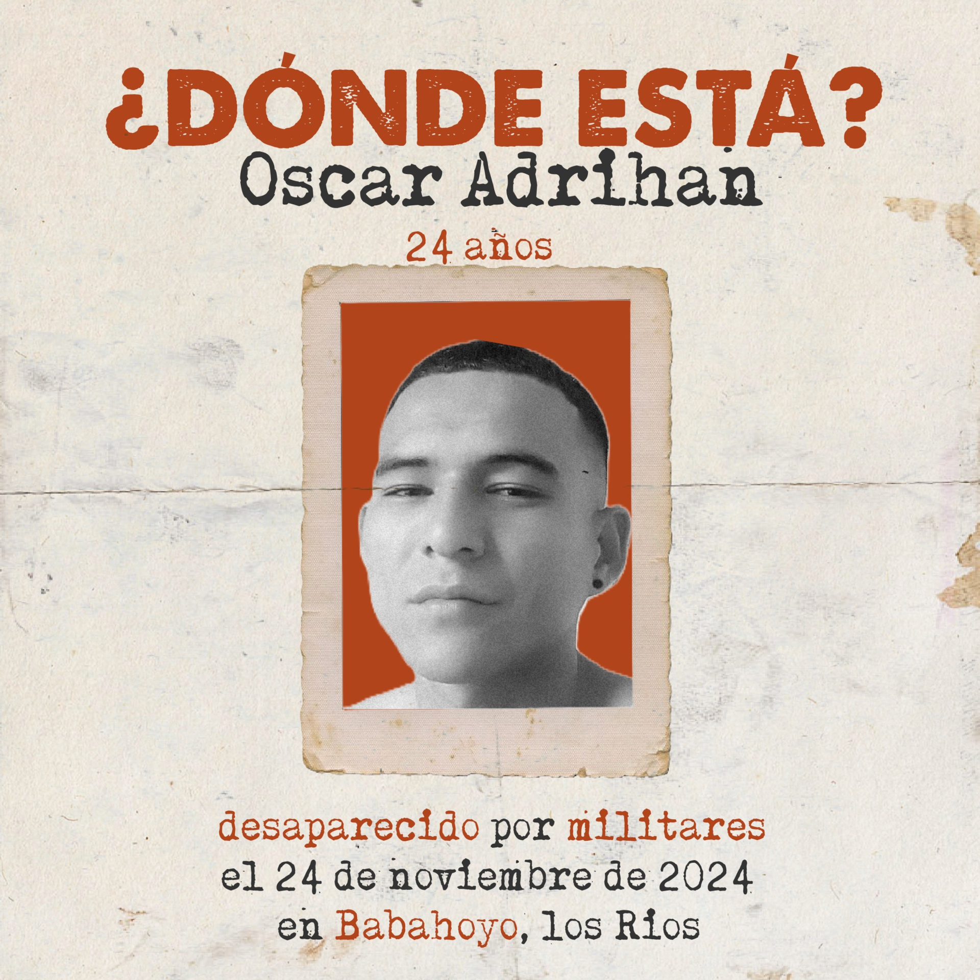 ReporteDesaparecidos2025 26