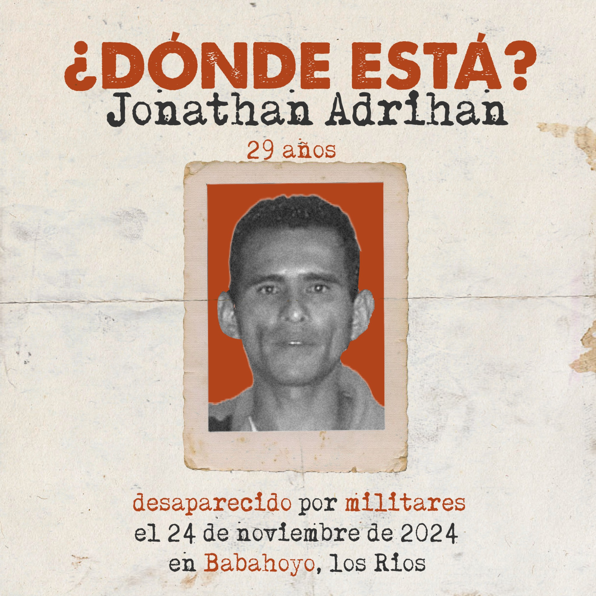 ReporteDesaparecidos2025 27