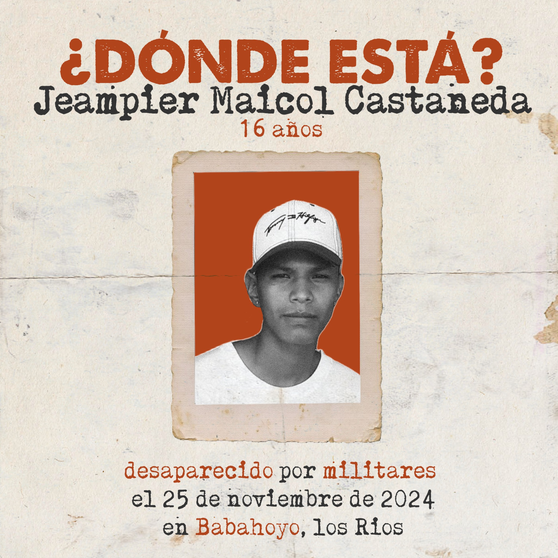 ReporteDesaparecidos2025 28