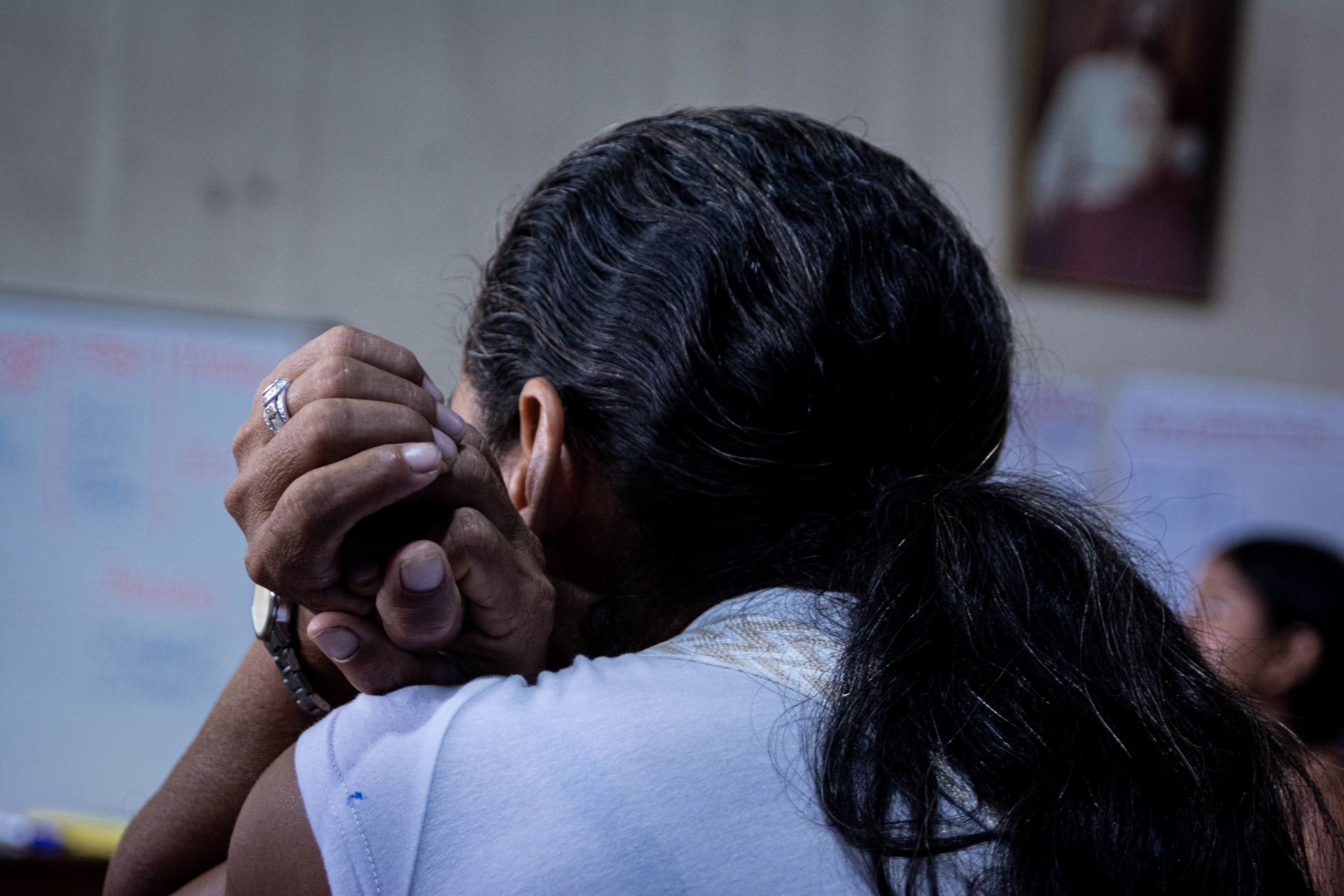 ReporteDesaparecidos2025 29