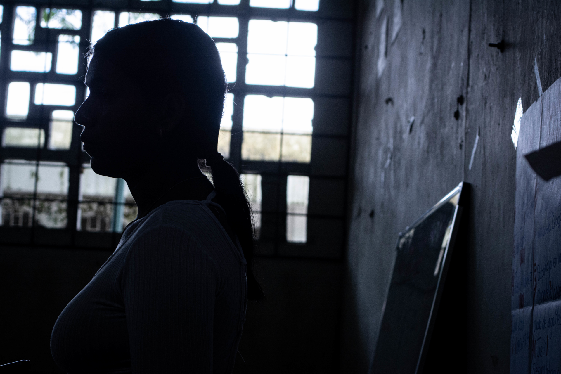 ReporteDesaparecidos2025 30