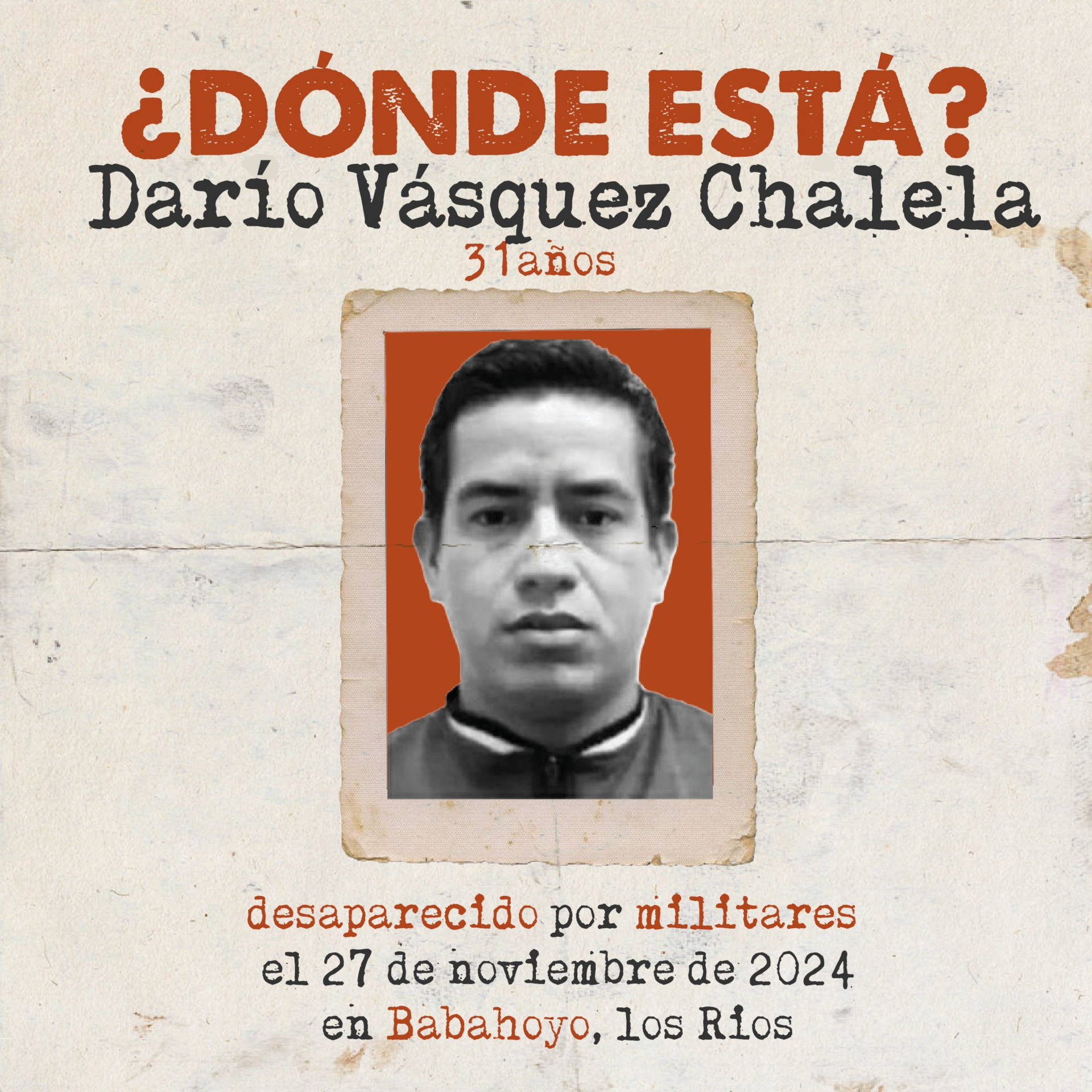 ReporteDesaparecidos2025 31