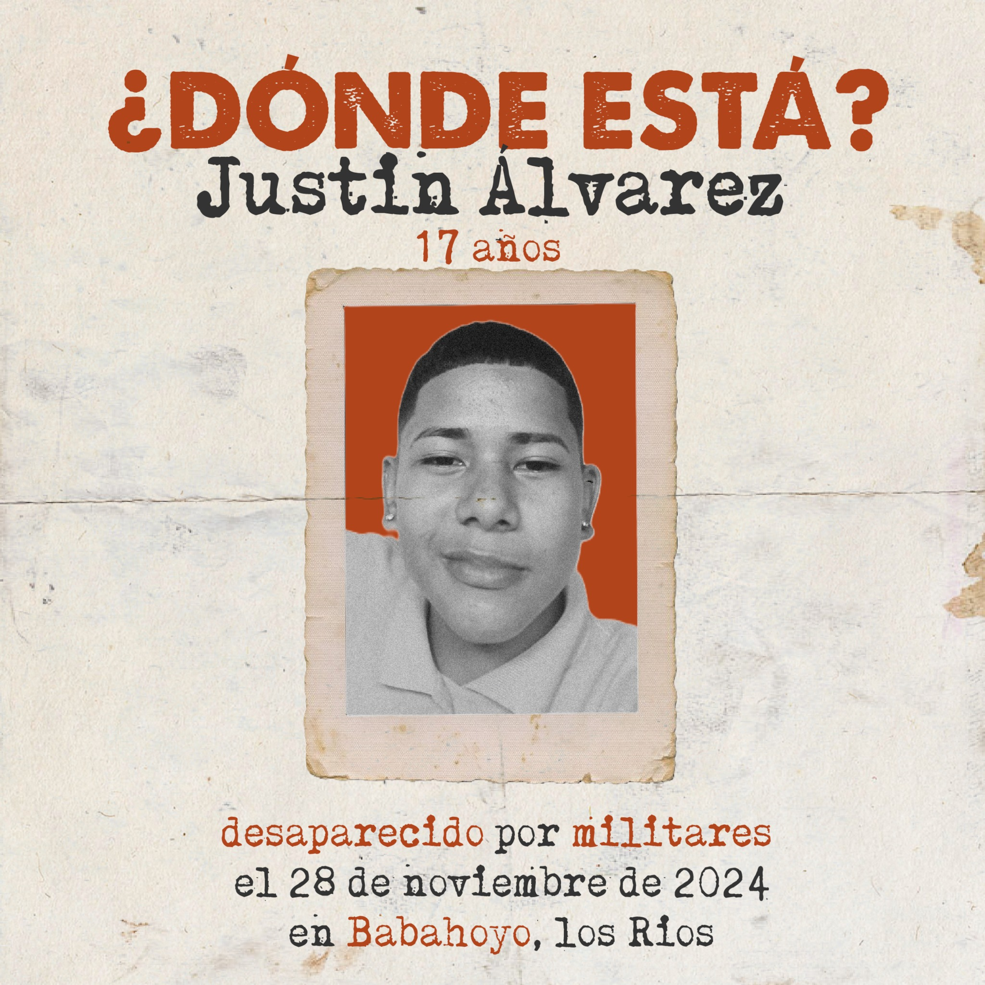 ReporteDesaparecidos2025 32