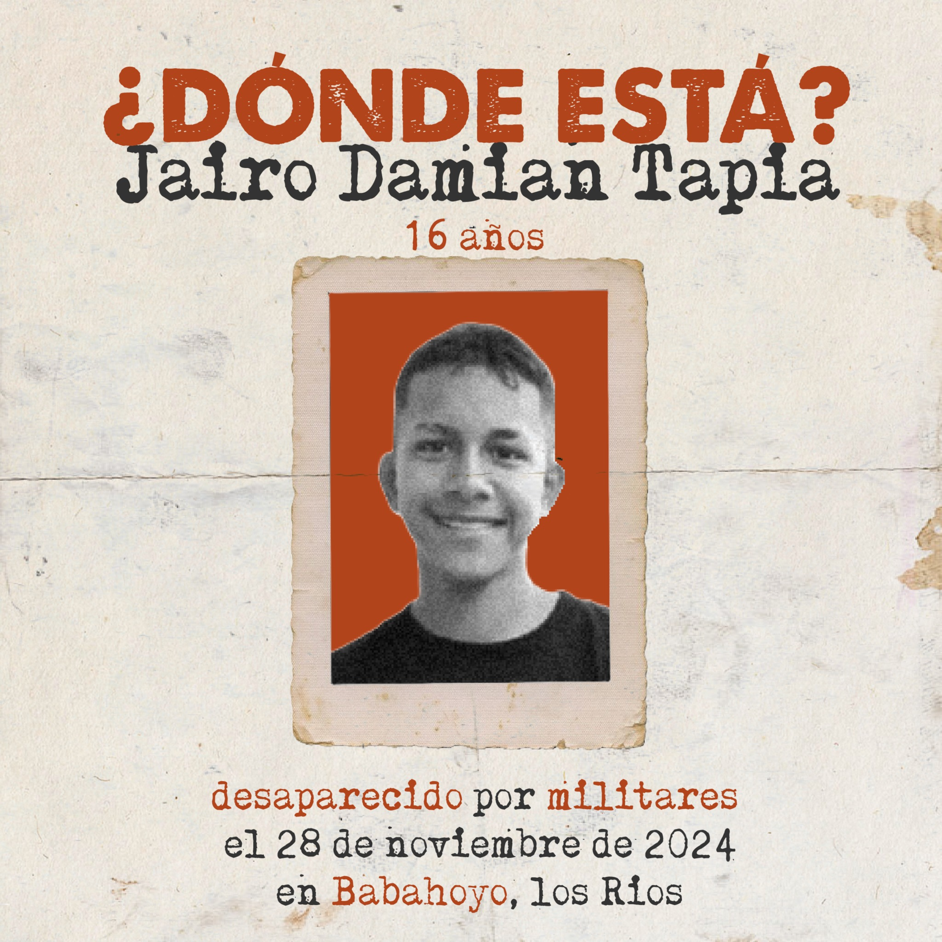 ReporteDesaparecidos2025 33