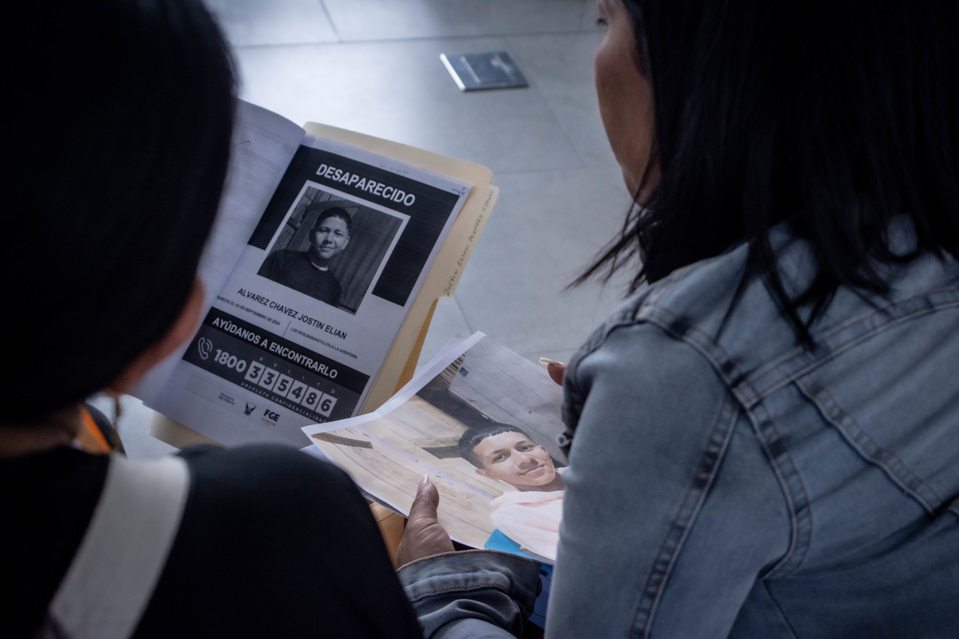 ReporteDesaparecidos2025 34