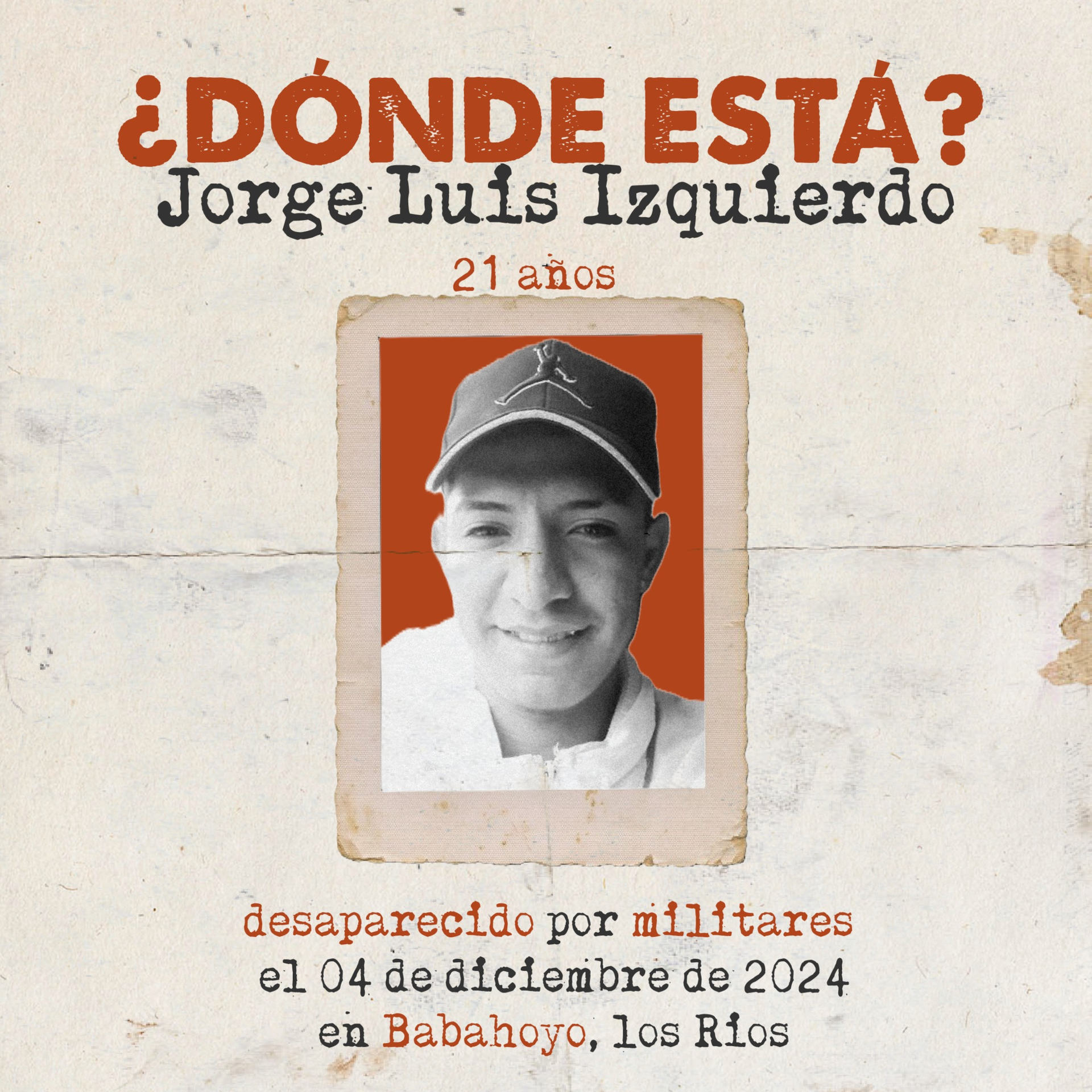 ReporteDesaparecidos2025 35