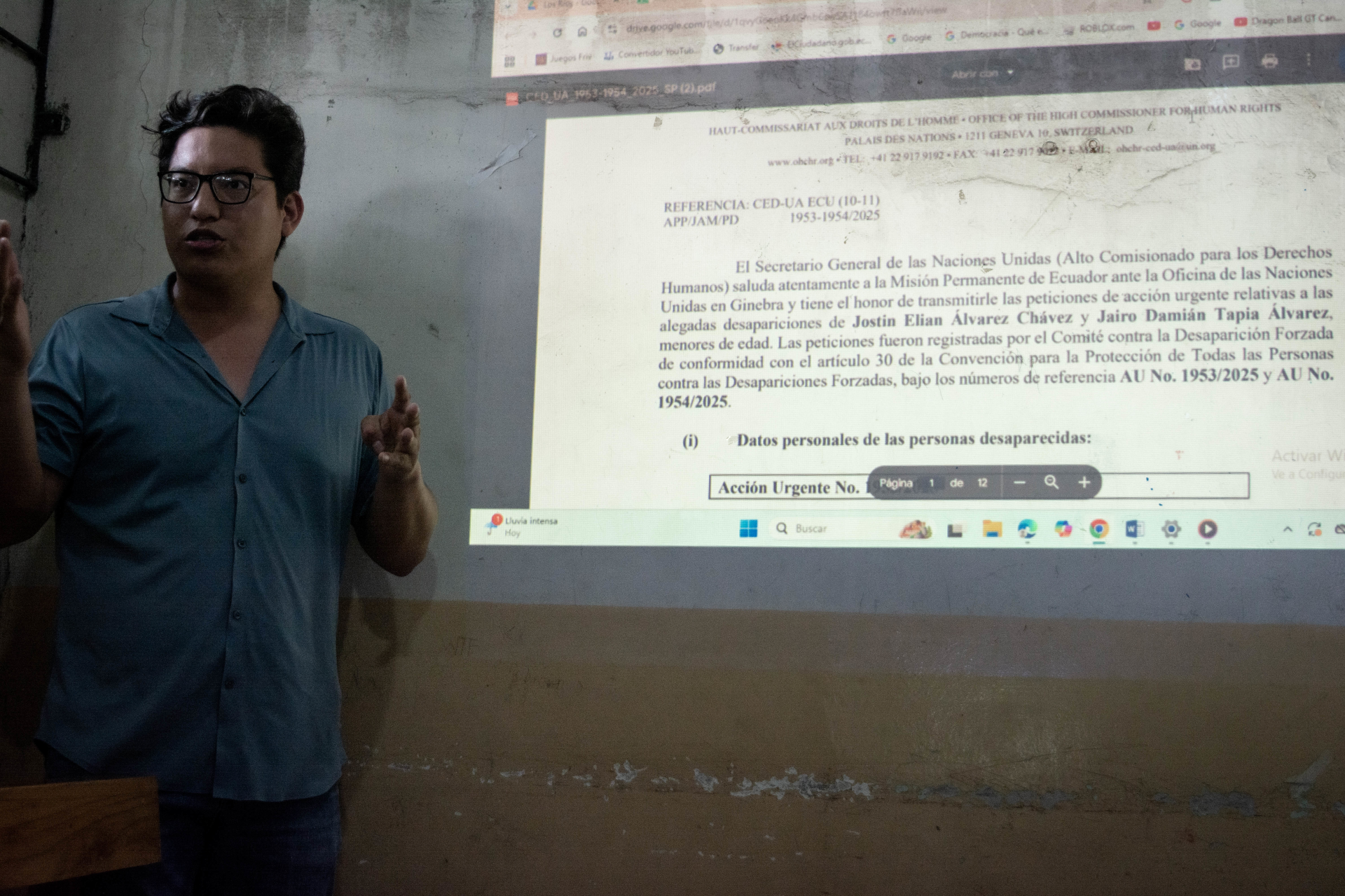 ReporteDesaparecidos2025 37