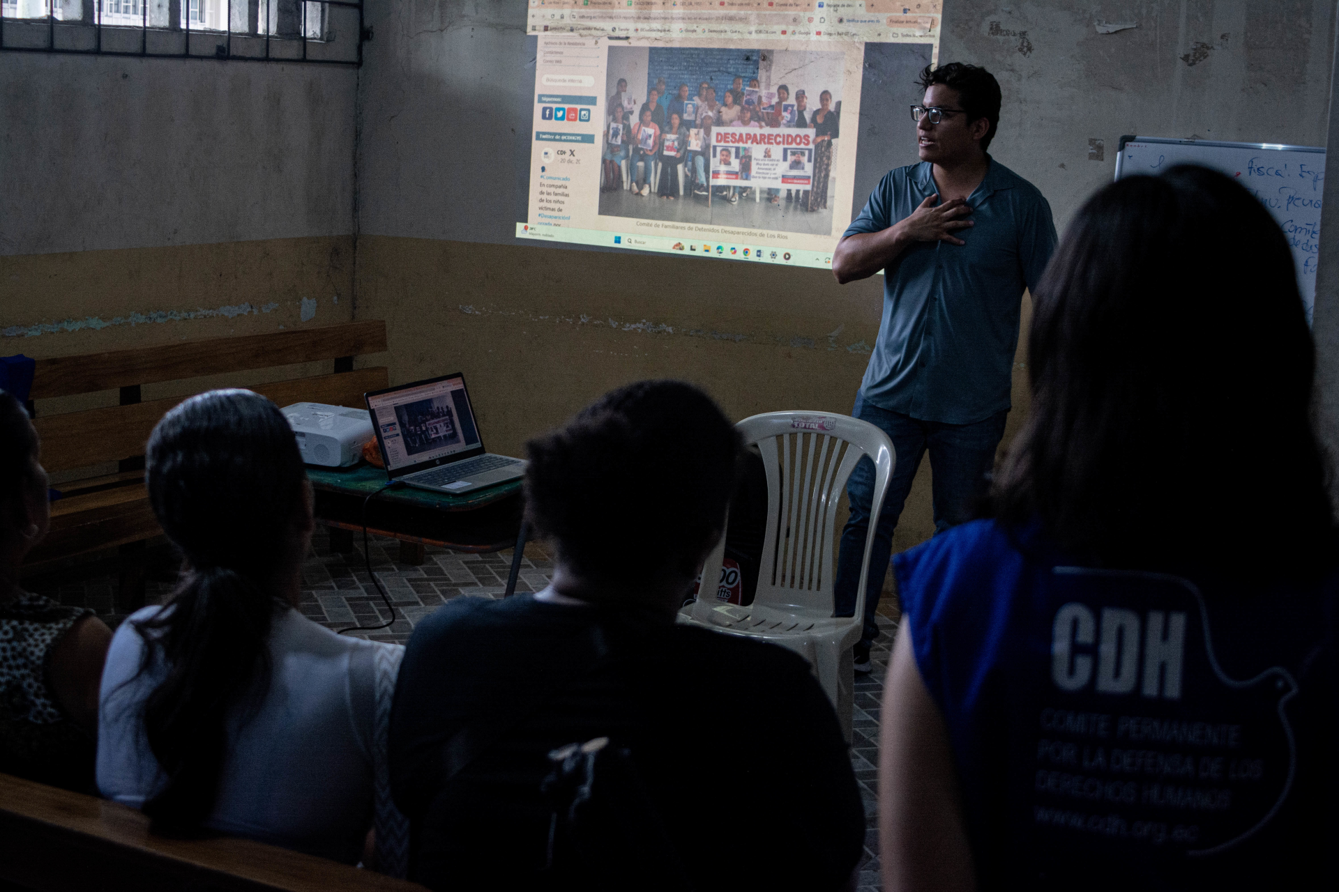 ReporteDesaparecidos2025 38