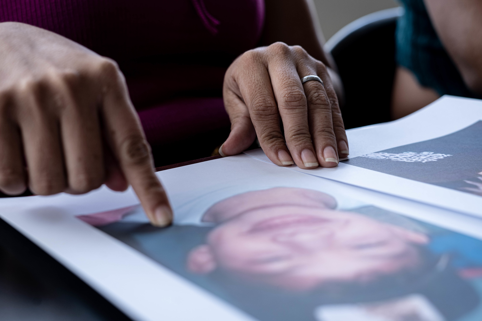 ReporteDesaparecidos2025 40