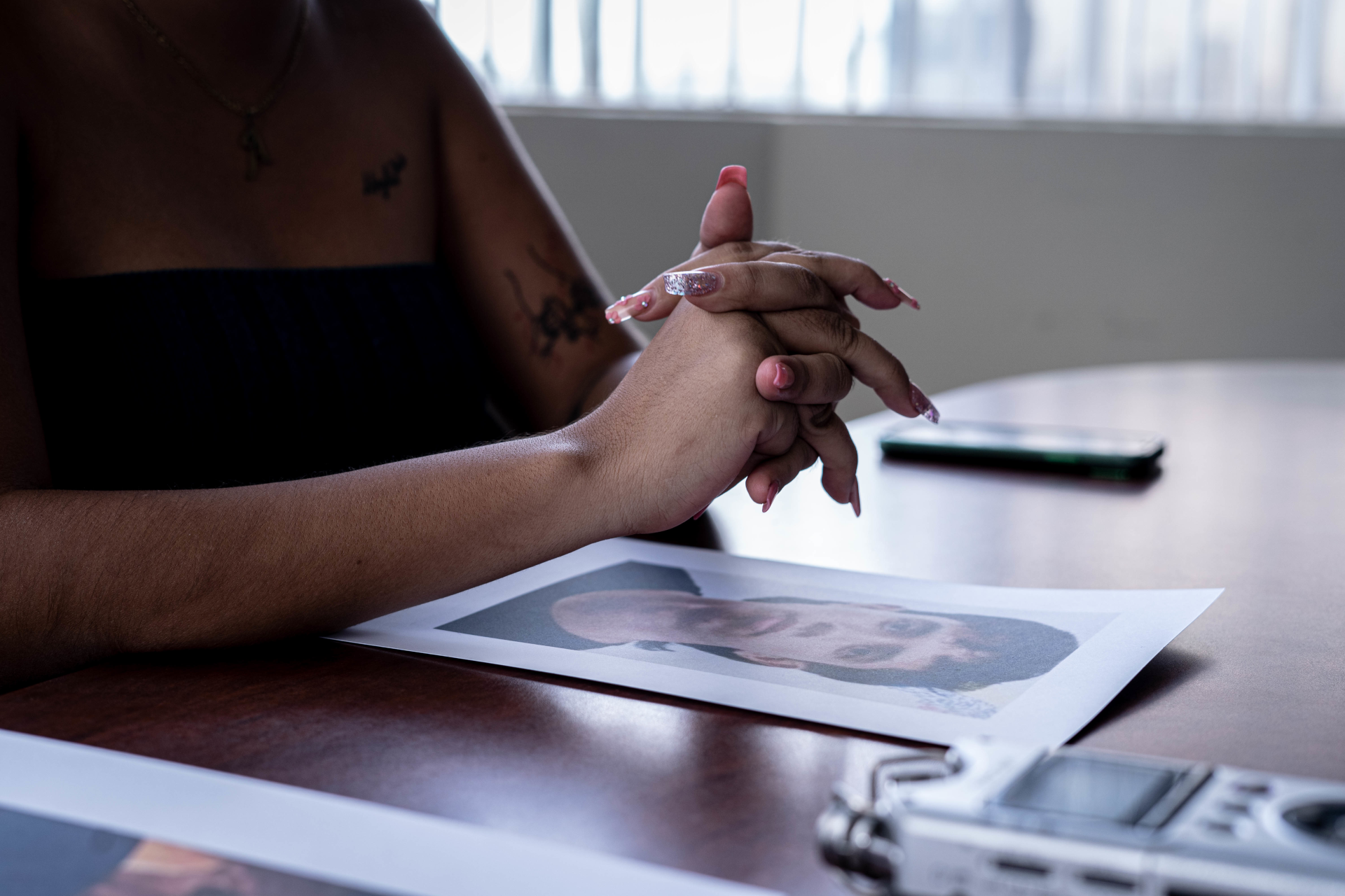 ReporteDesaparecidos2025 41