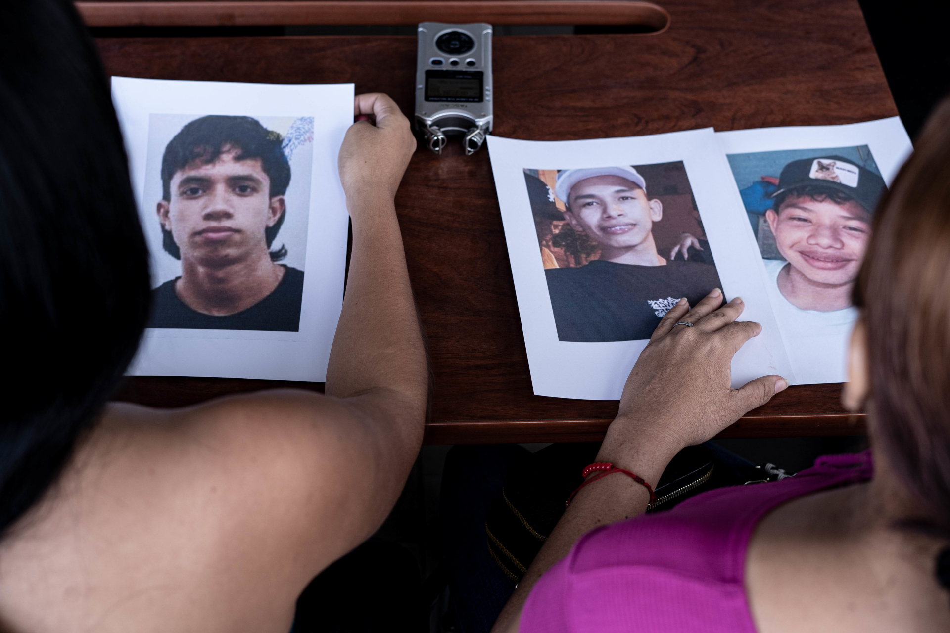 ReporteDesaparecidos2025 42