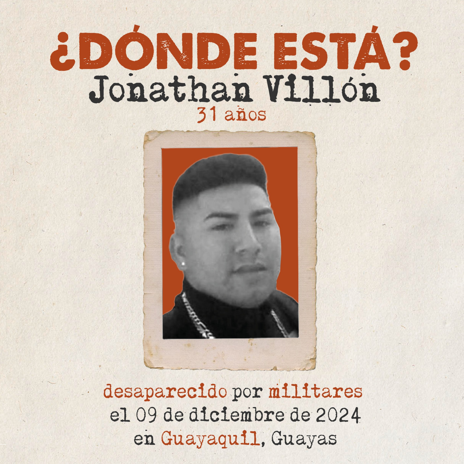 ReporteDesaparecidos2025 45