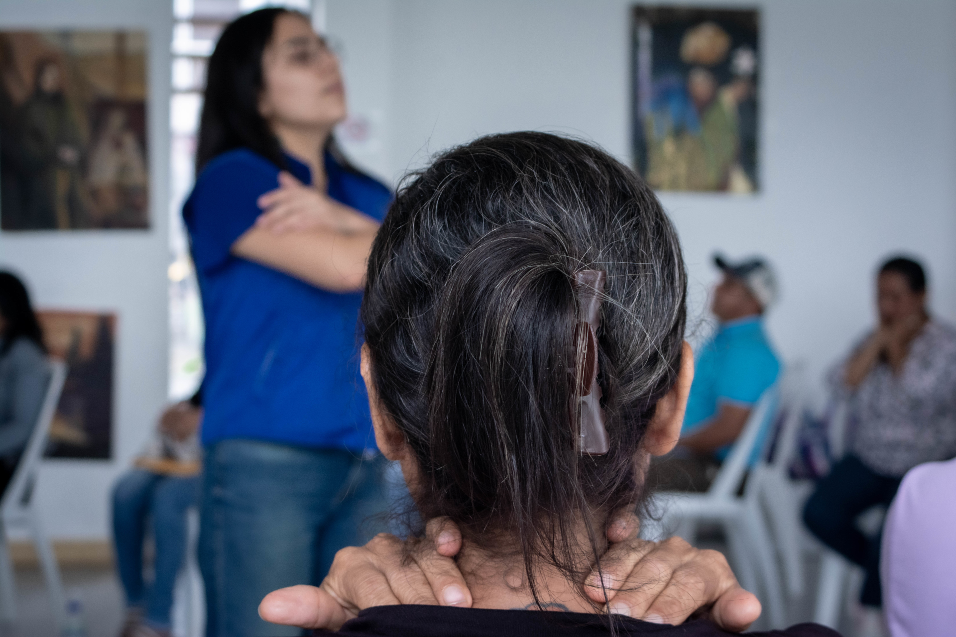 ReporteDesaparecidos2025 47