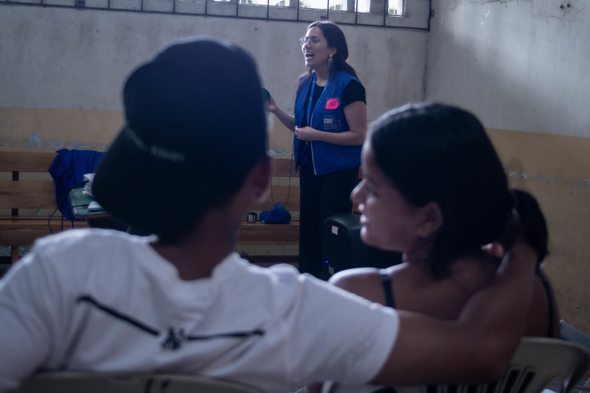 ReporteDesaparecidos2025 48