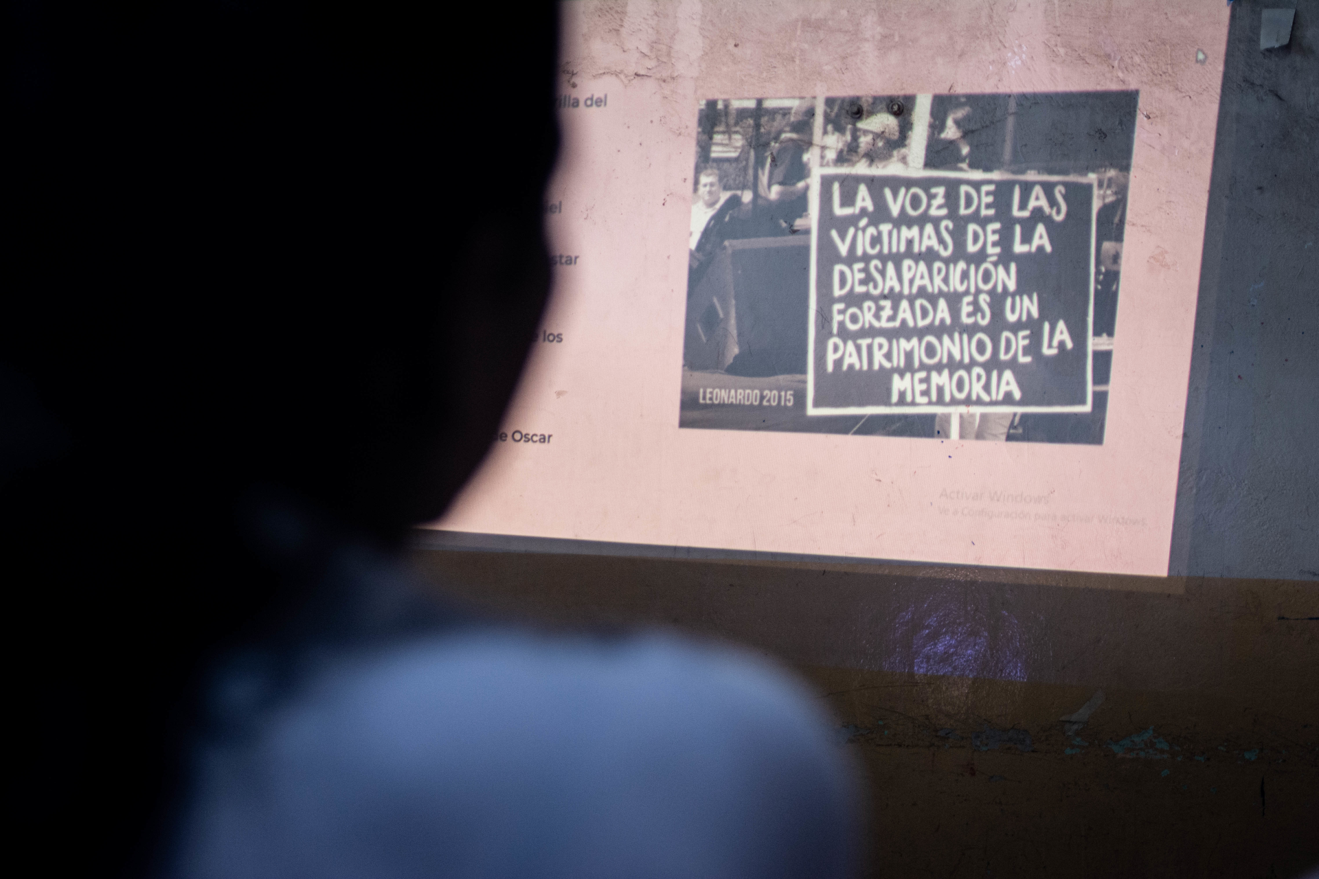 ReporteDesaparecidos2025 5