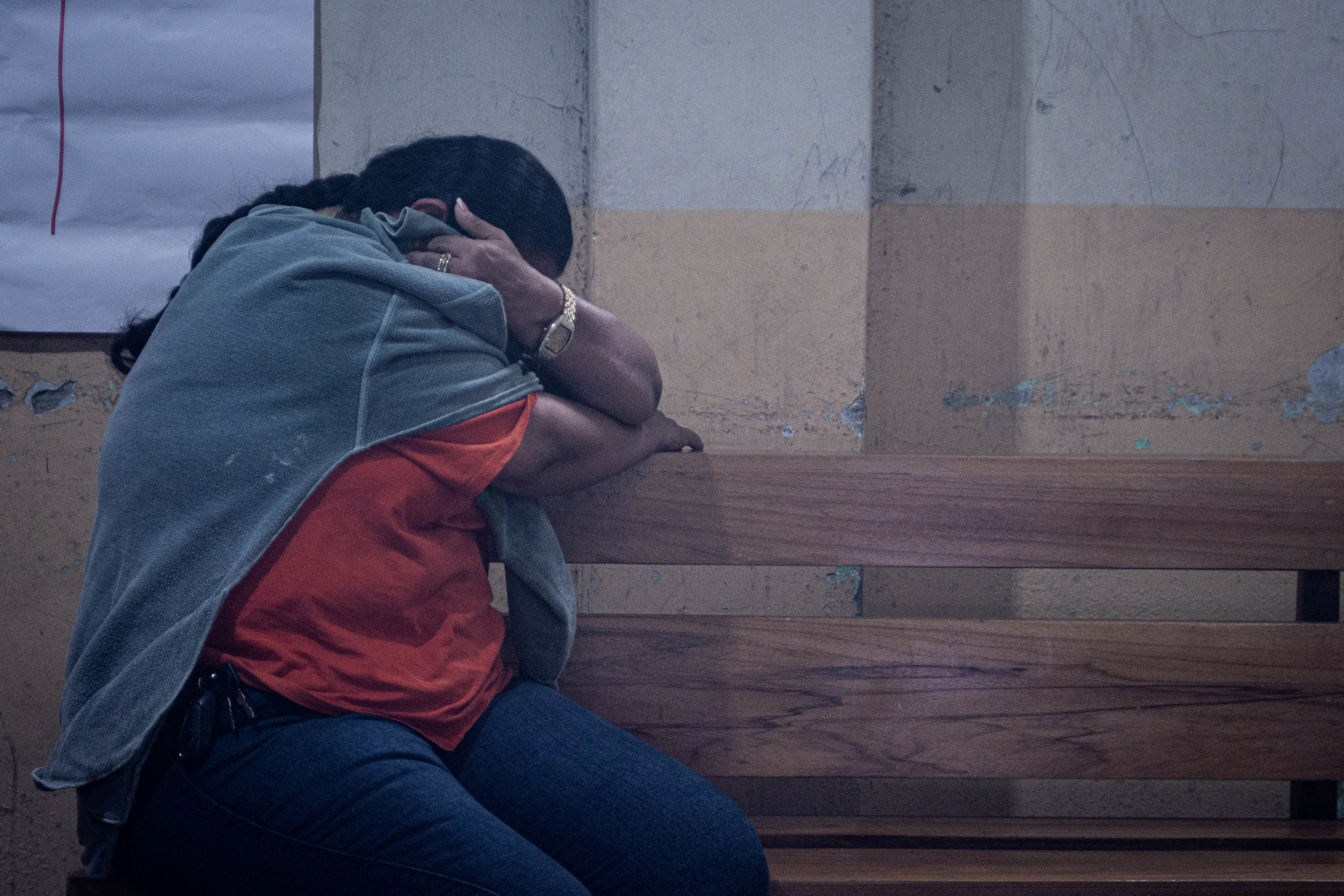 ReporteDesaparecidos2025 50