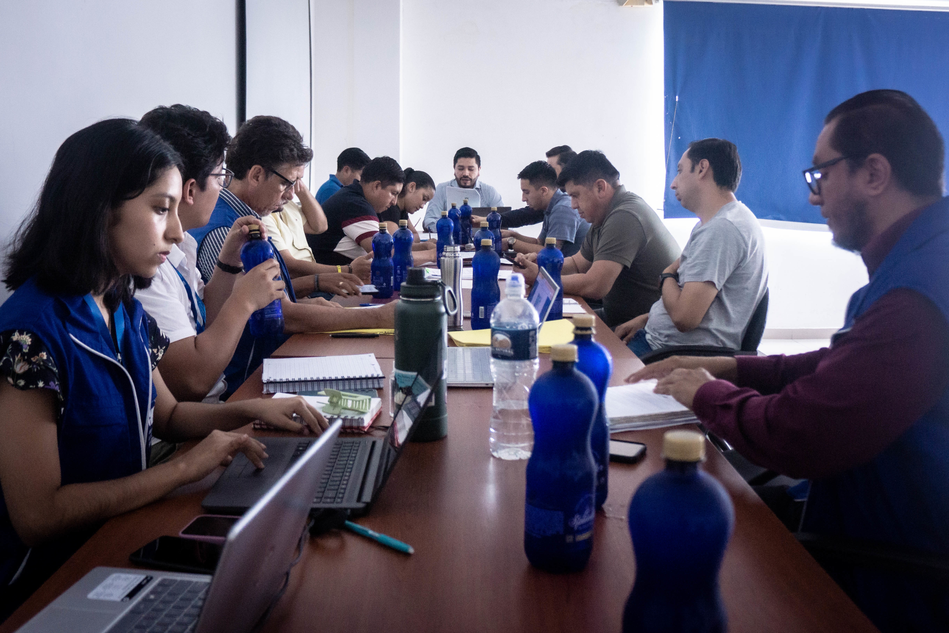 ReporteDesaparecidos2025 51