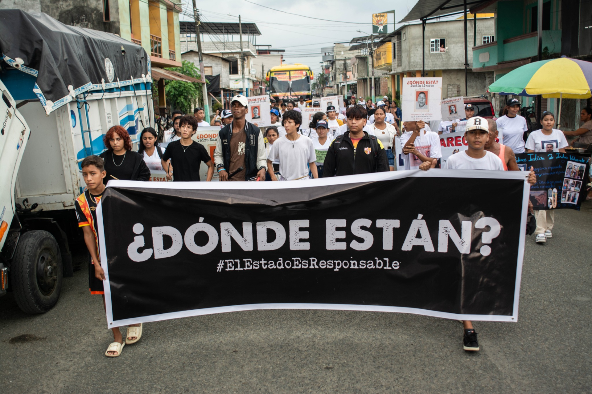 ReporteDesaparecidos2025 52