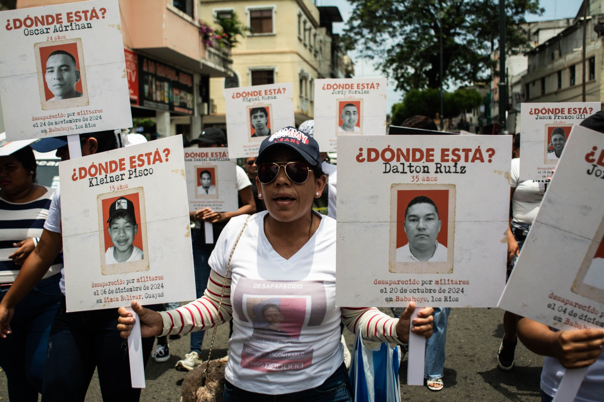 ReporteDesaparecidos2025 53