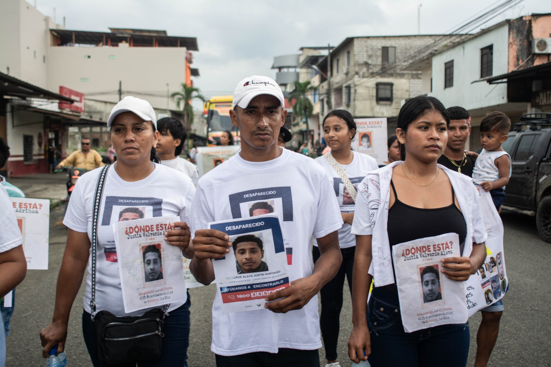 ReporteDesaparecidos2025 54