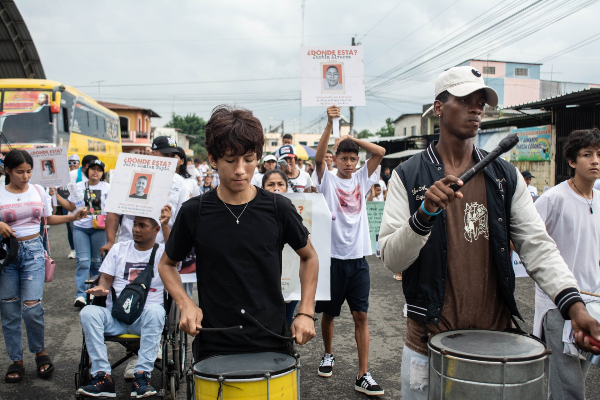 ReporteDesaparecidos2025 55