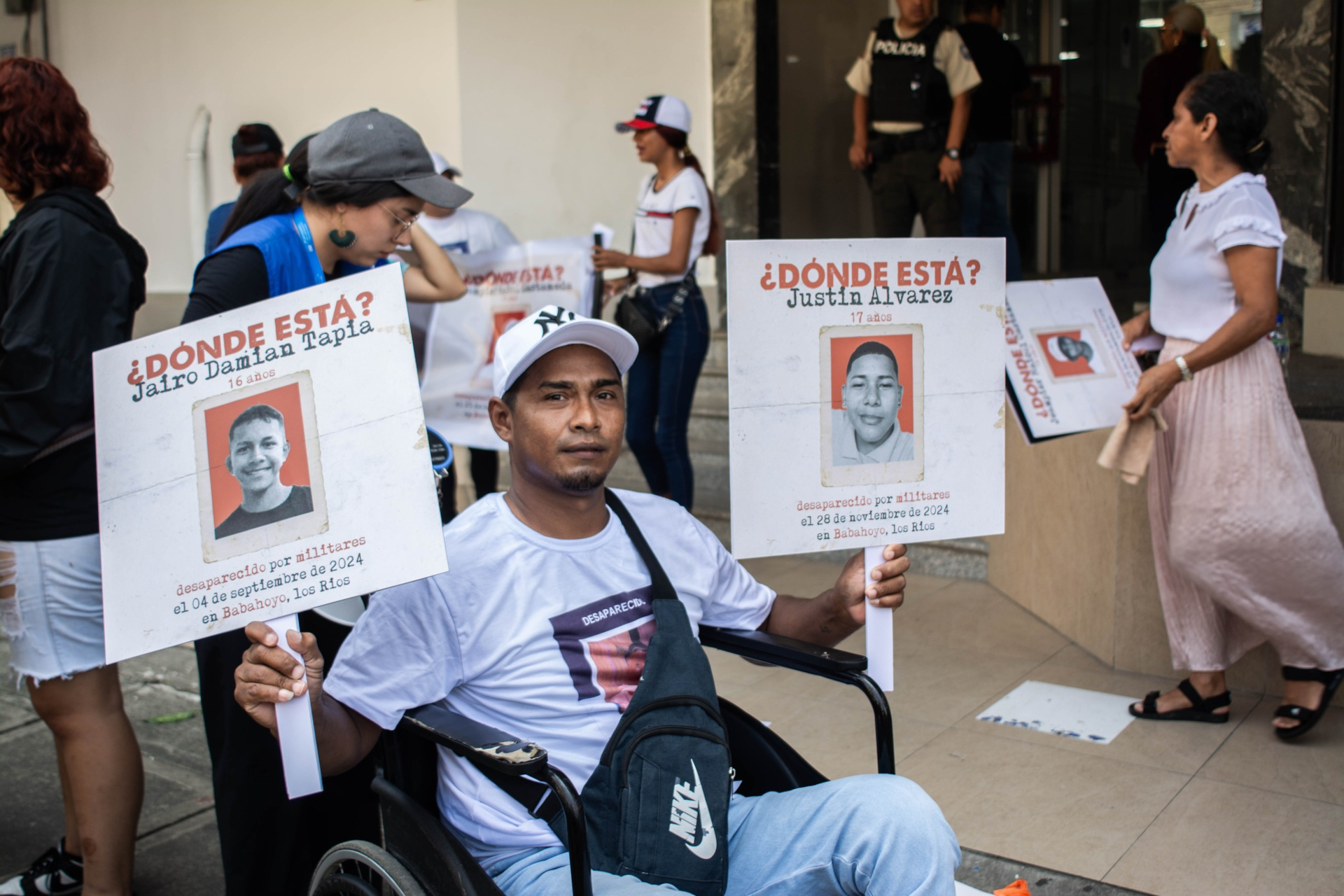 ReporteDesaparecidos2025 56