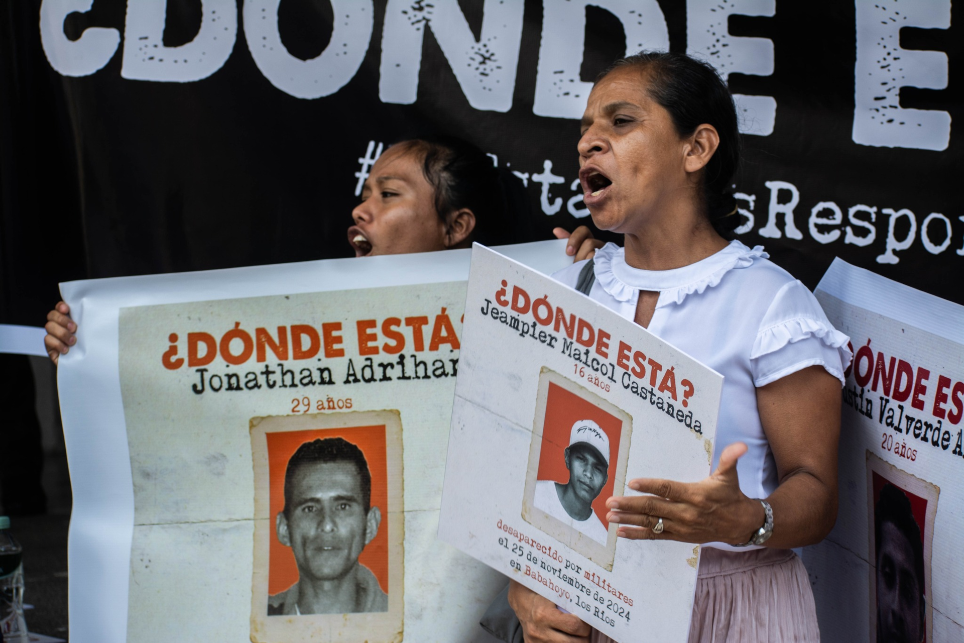 ReporteDesaparecidos2025 57