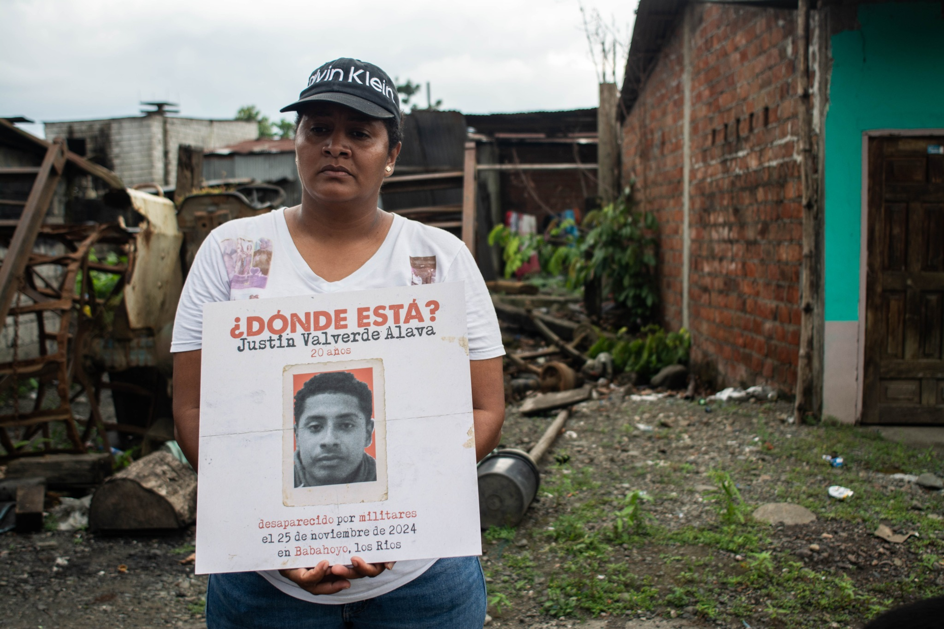 ReporteDesaparecidos2025 58